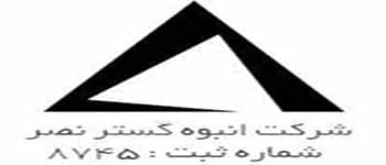 انبوهگستر نصر